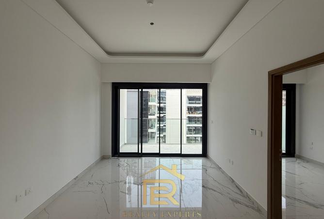 14712582 - صورة العقار 3