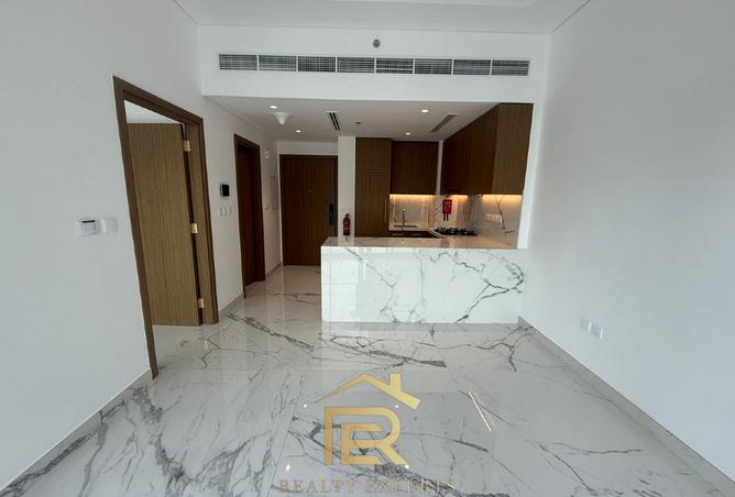 14712582 - الصورة الرئيسية للعقار