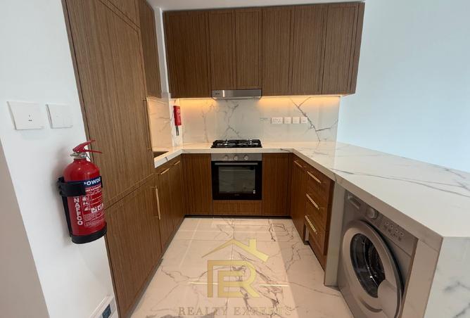 14712582 - صورة العقار 2