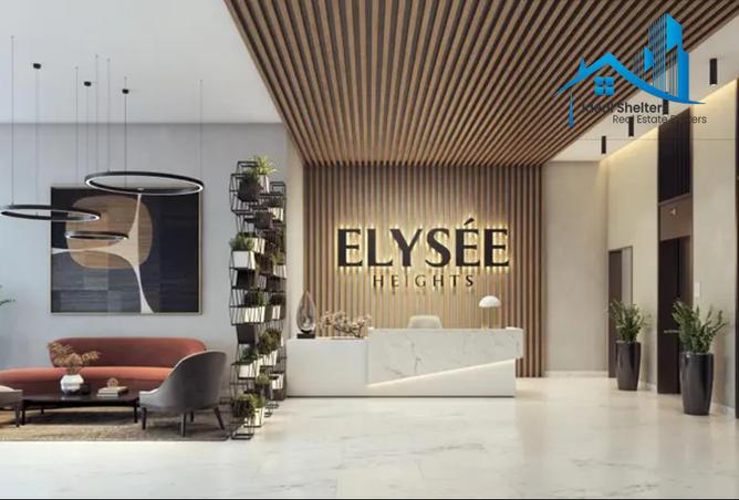 14712466 - Property Image 2