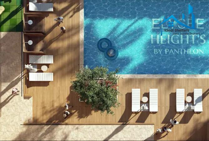 14712466 - Property Main Image