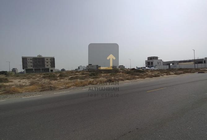 14712419 - Property Image 3