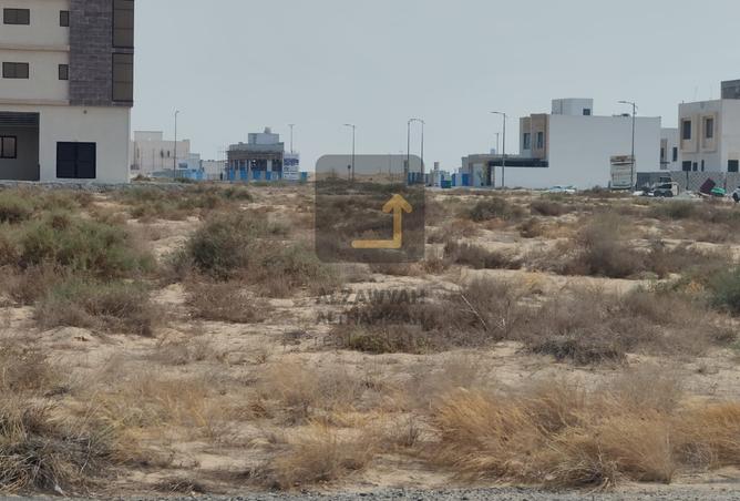 14712419 - Property Main Image