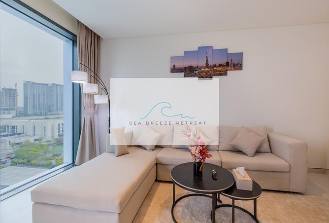 15228356 - الصورة الرئيسية للعقار