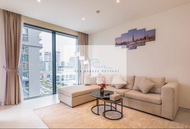 15228356 - صورة العقار 2