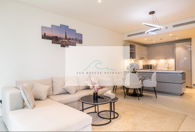 15228356 - صورة العقار 3