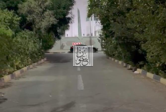 14846584 - الصورة الرئيسية للعقار