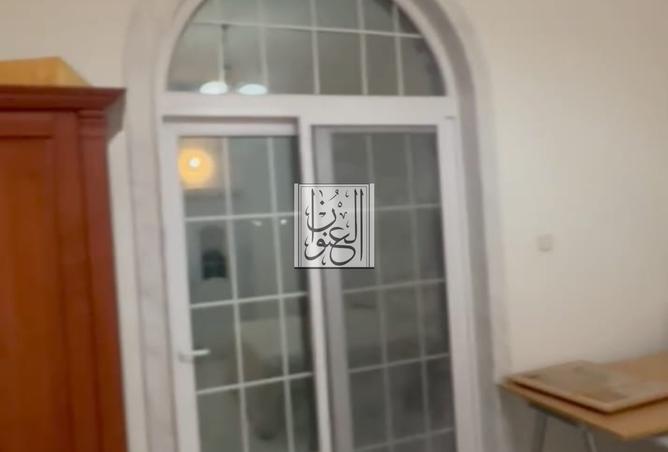 14846584 - صورة العقار 3