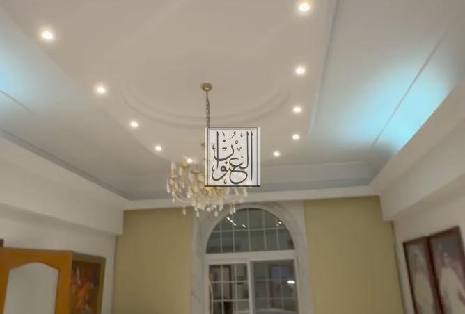 14846584 - صورة العقار 2