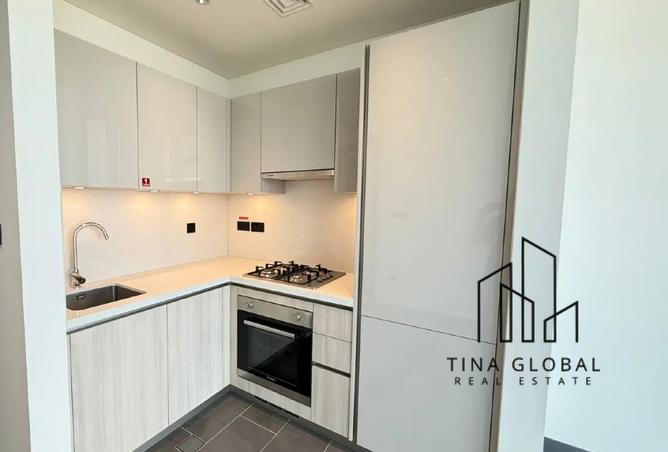 14712565 - الصورة الرئيسية للعقار