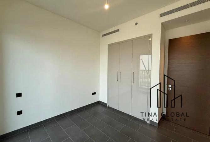 14712565 - صورة العقار 3