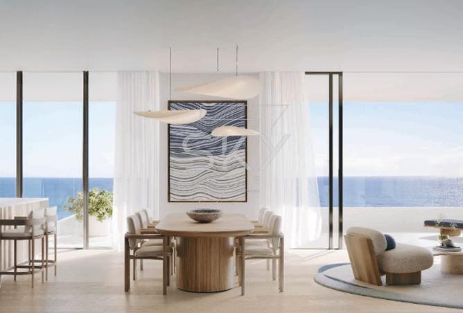 14743398 - صورة العقار 2