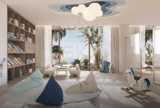 14743398 - صورة العقار 3