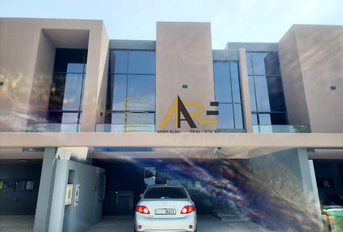 68272534 - Property Main Image