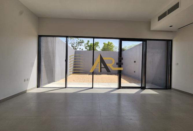 68272534 - Property Image 2