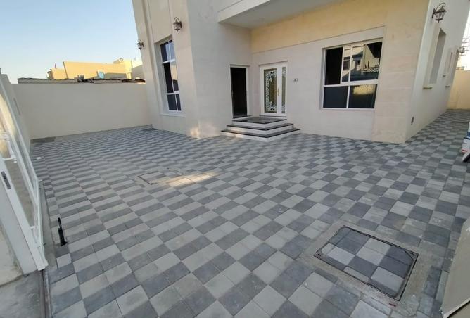 14712613 - Property Image 2