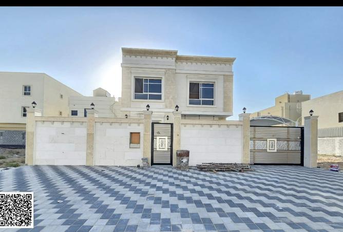 14712613 - Property Main Image