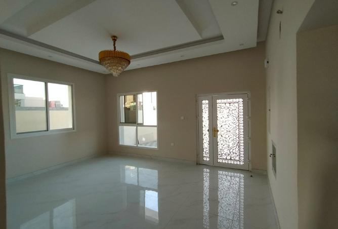 14712613 - Property Image 3