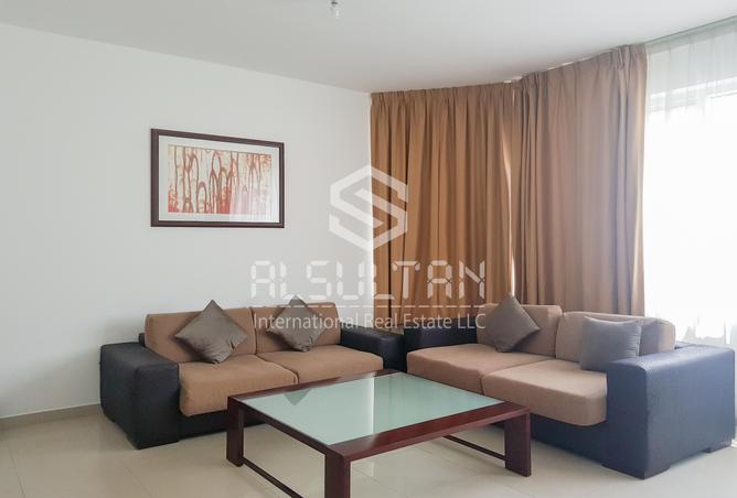 78201437 - الصورة الرئيسية للعقار