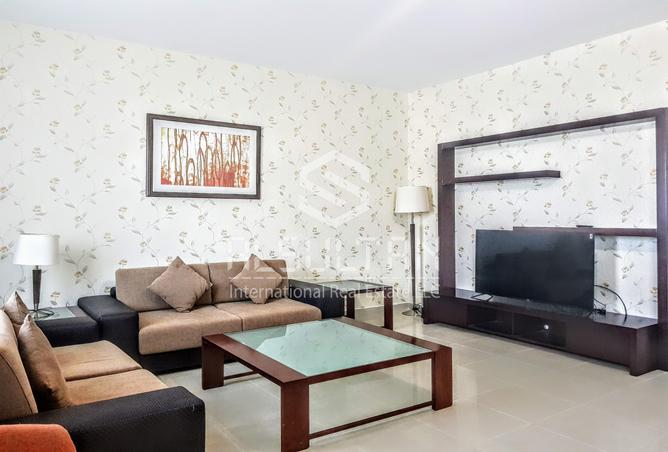 78201437 - صورة العقار 2