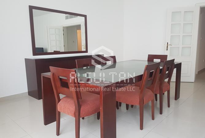 78201437 - صورة العقار 3