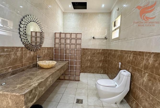 14712834 - صورة العقار 2