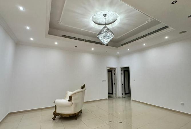 14712834 - صورة العقار 3