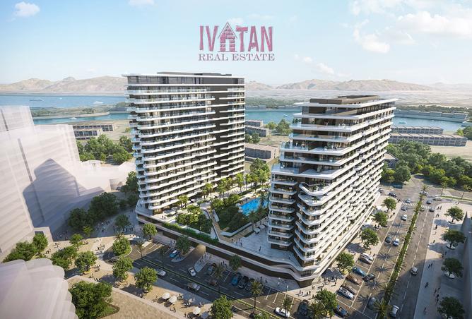 14713013 - الصورة الرئيسية للعقار