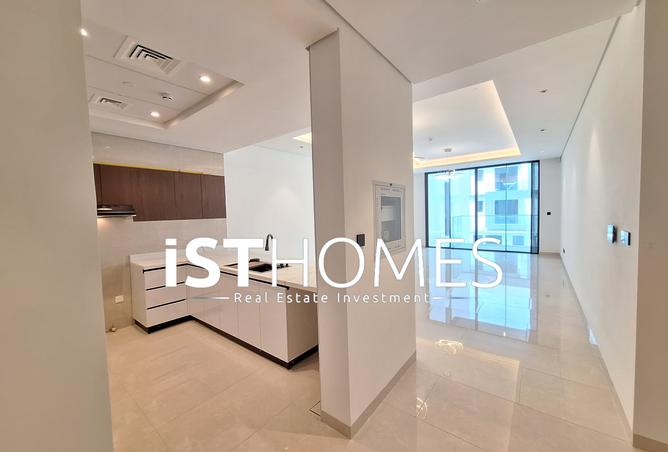 14719242 - صورة العقار 2