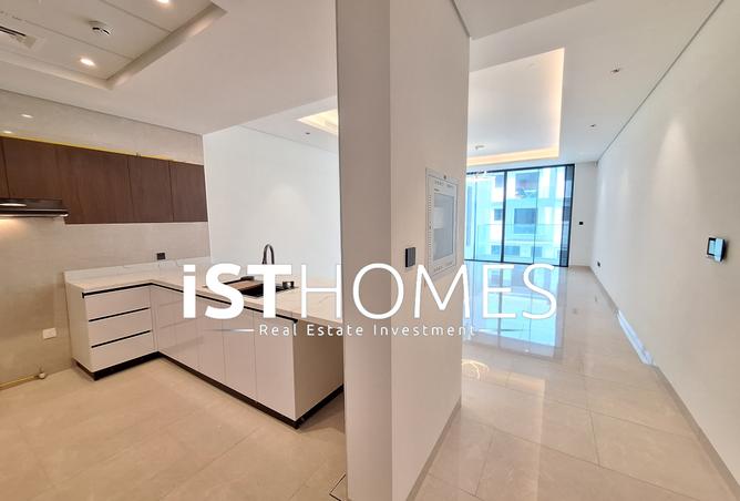 14719242 - الصورة الرئيسية للعقار