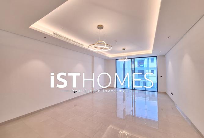 14719242 - صورة العقار 3