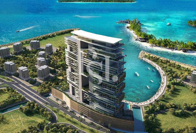 14712905 - Property Main Image