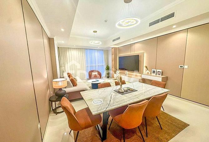 14712621 - صورة العقار 2