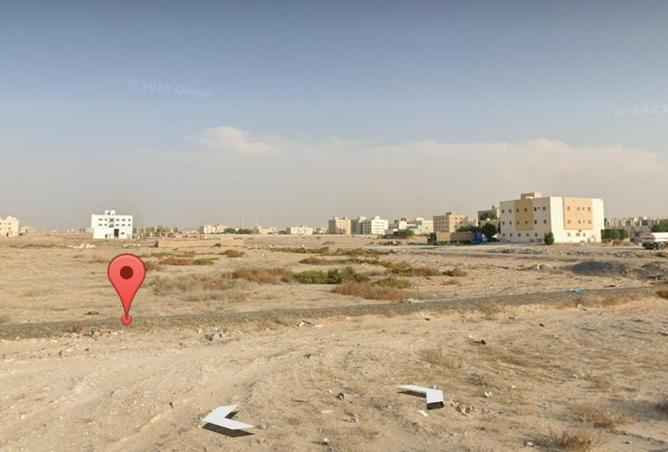 14712650 - صورة العقار 3