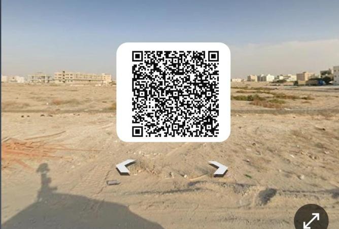 14712650 - الصورة الرئيسية للعقار