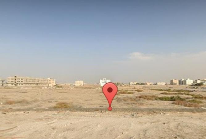 14712650 - صورة العقار 2