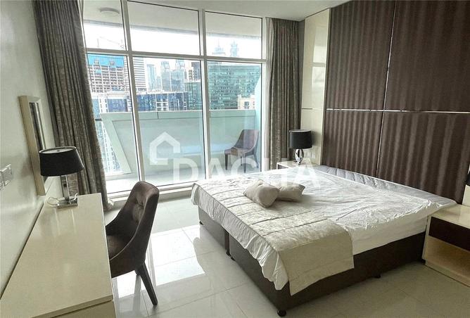 14712631 - Property Image 2