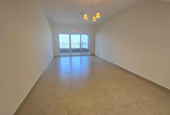 14712753 - الصورة الرئيسية للعقار