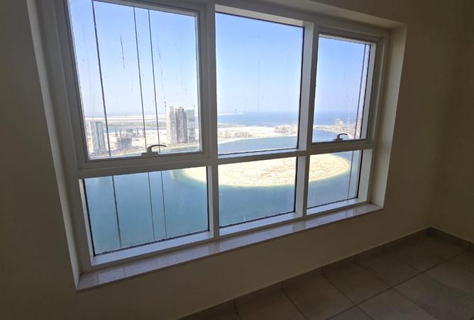 14712753 - صورة العقار 2