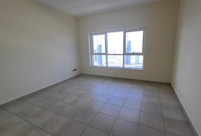 14712753 - صورة العقار 3