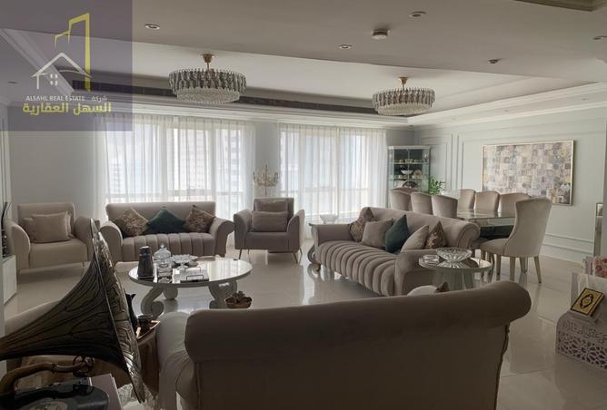 14714970 - صورة العقار 3