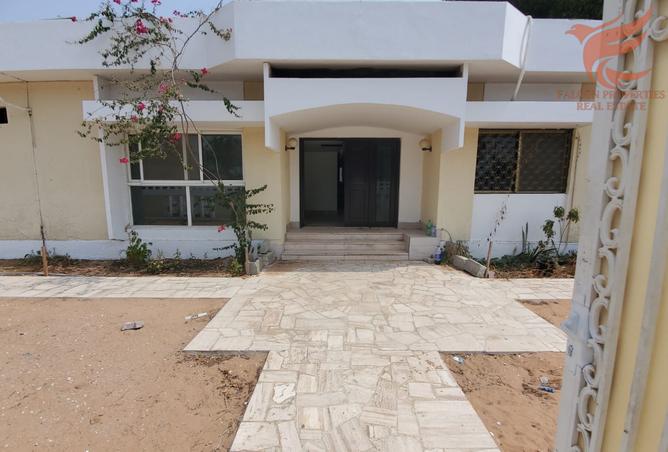 14738145 - Property Image 2