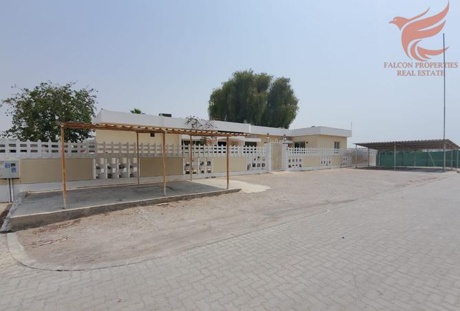 14738145 - Property Main Image