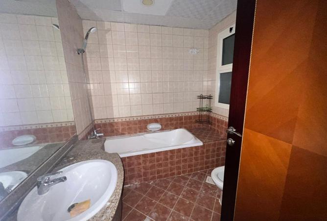 53576796 - صورة العقار 3