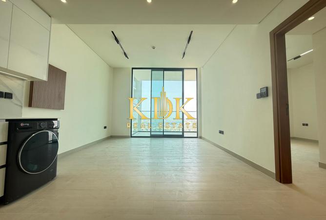 74620264 - صورة العقار 3