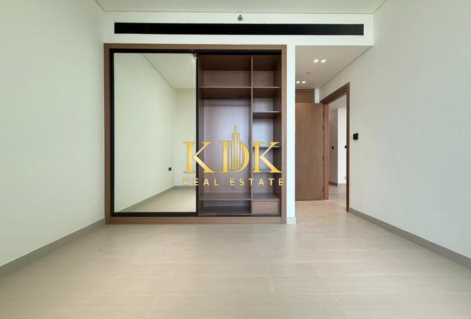 74620264 - صورة العقار 2