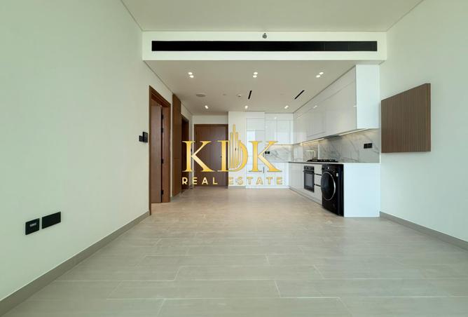 74620264 - الصورة الرئيسية للعقار