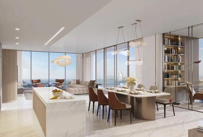 75401181 - Property Image 3