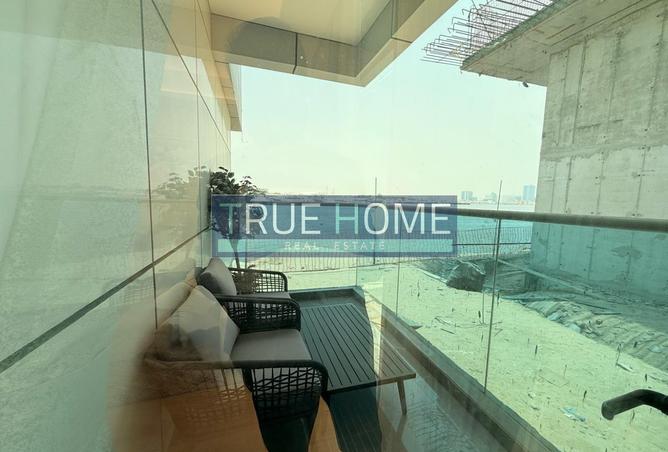 14713224 - Property Image 3