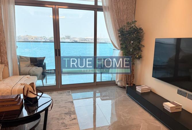 14713224 - Property Image 2